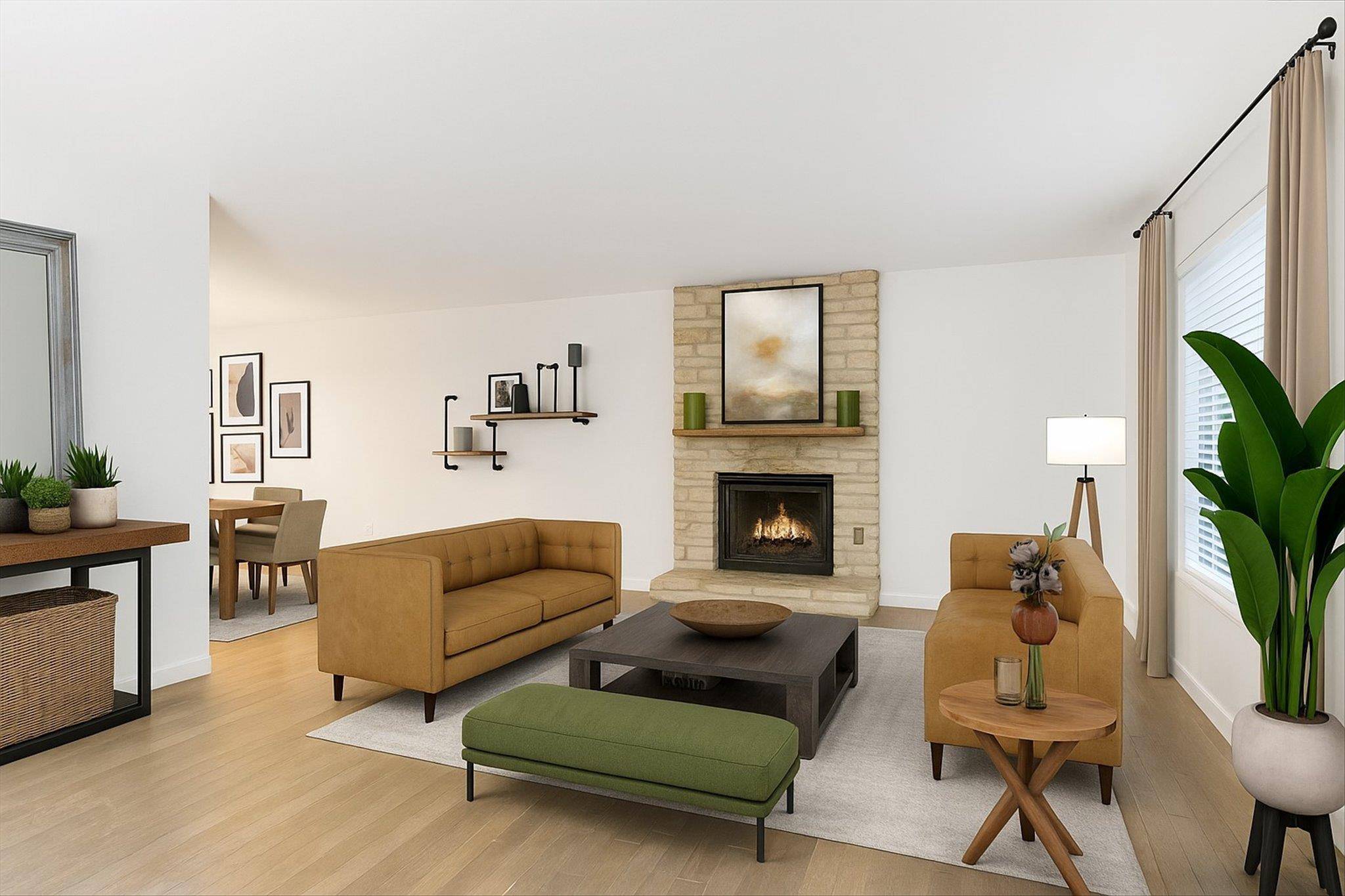 Austin, TX 78750,11213 El Salido PKWY