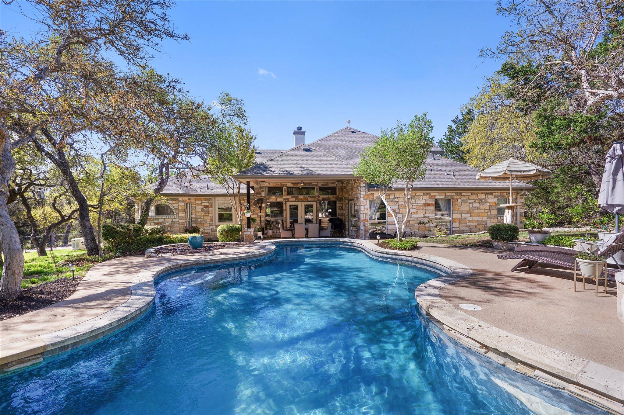 Dripping Springs, TX 78620,12303 Triple Creek CIR