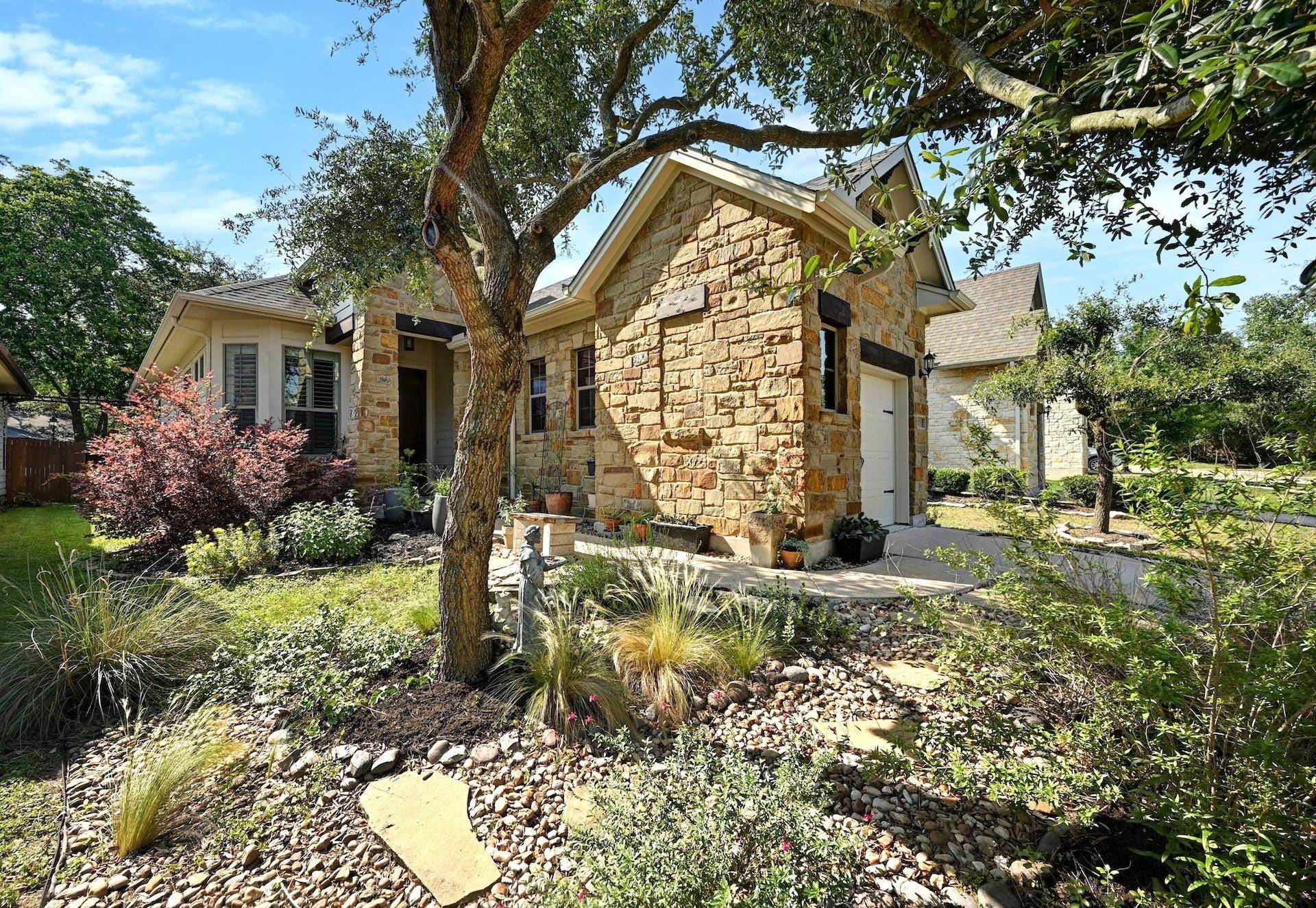 Austin, TX 78745,6725 Blarwood DR