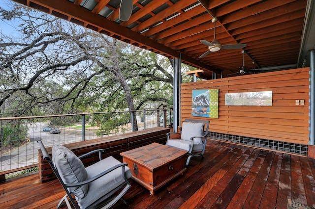 Austin, TX 78703,1212 Castle Hill ST #4