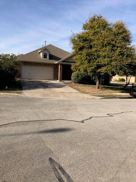 Manor, TX 78653,11512 SUNNY CREEK LN