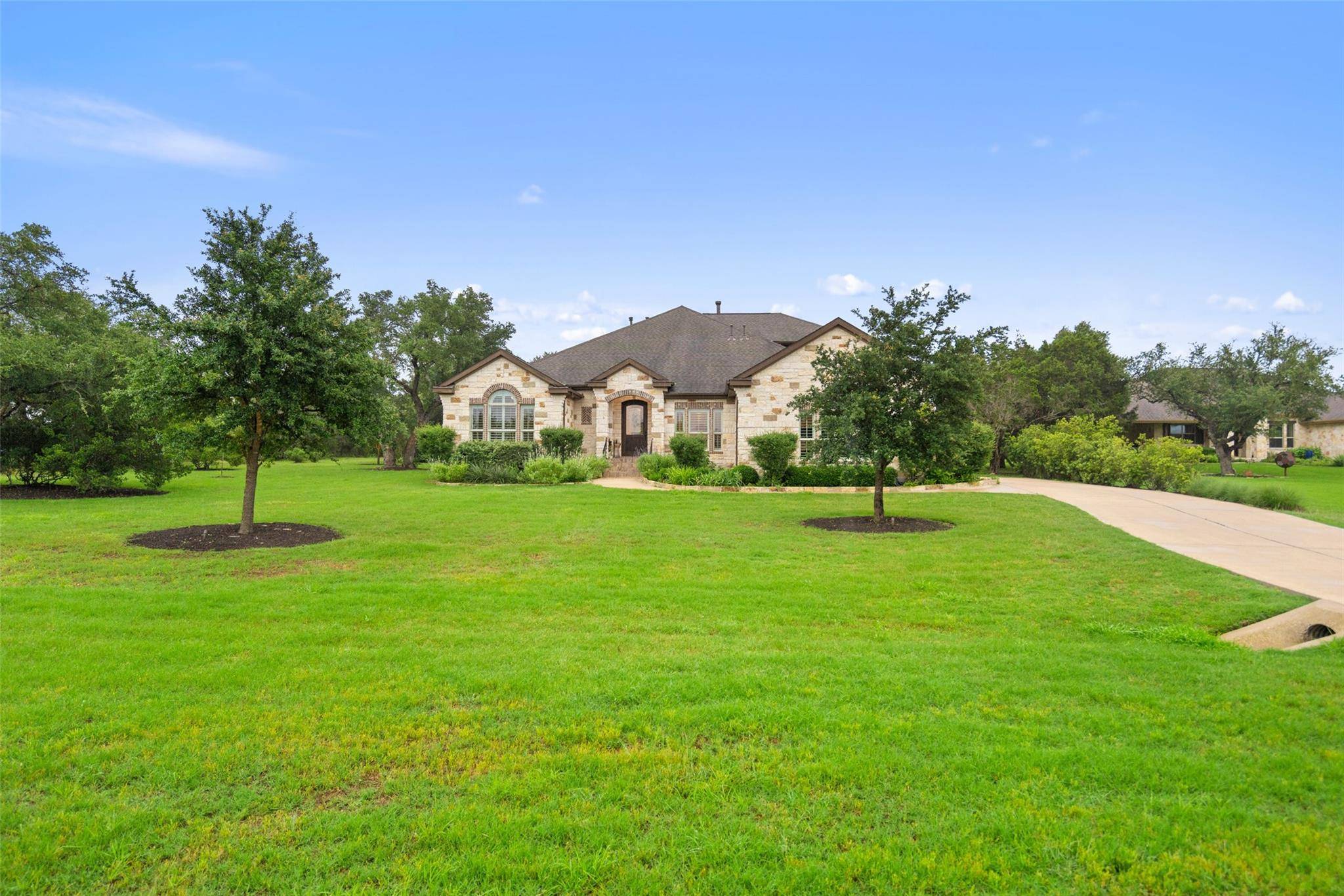 Driftwood, TX 78619,185 Shallow Water CV