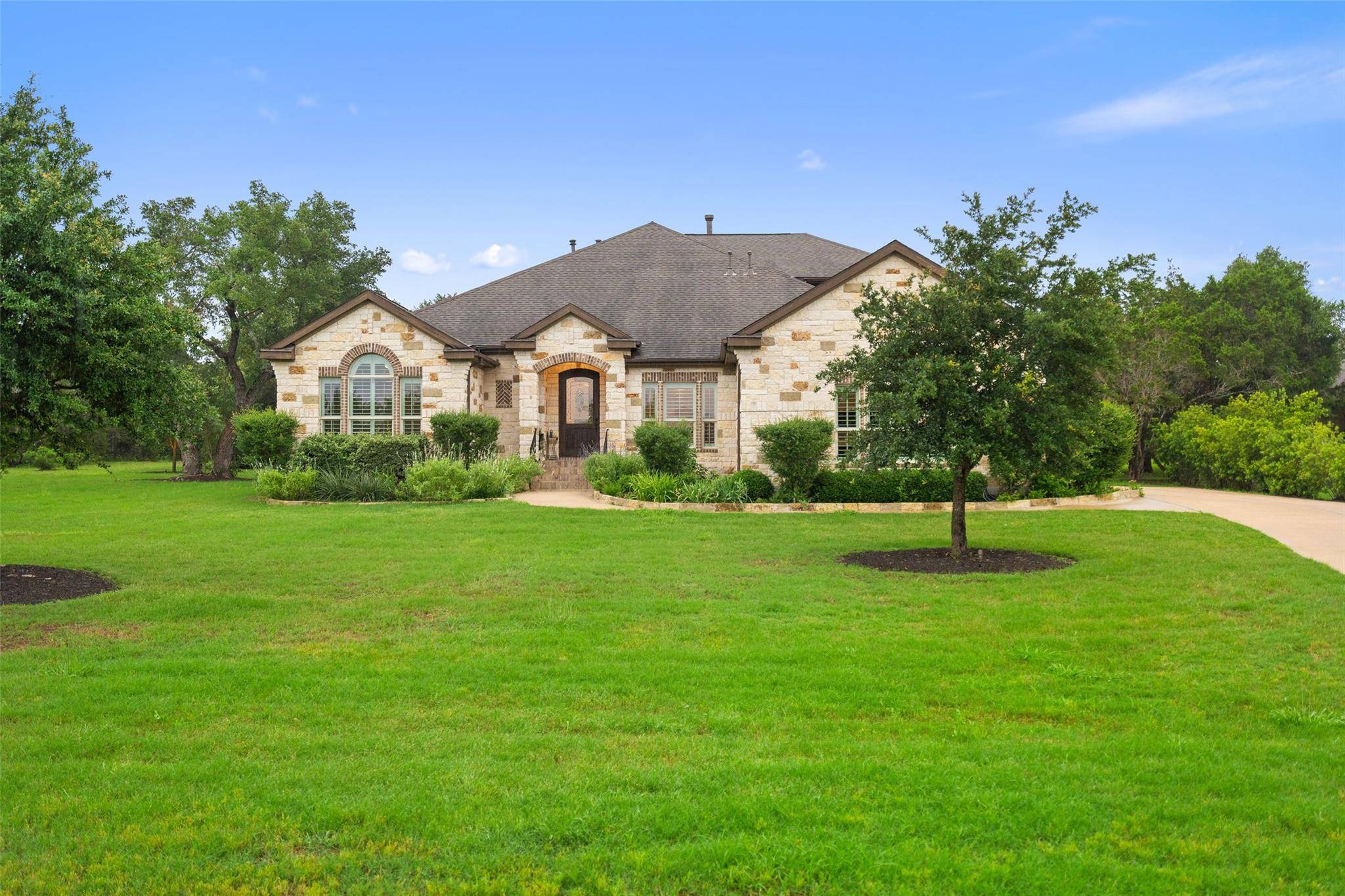 Driftwood, TX 78619,185 Shallow Water CV