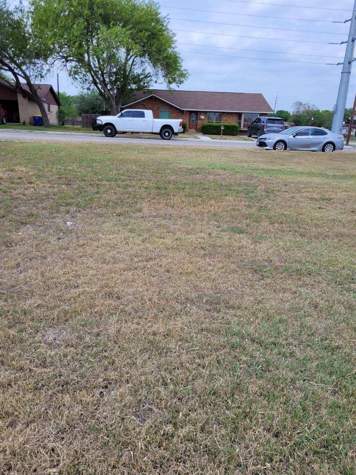 Gonzales, TX 78629,Address not disclosed