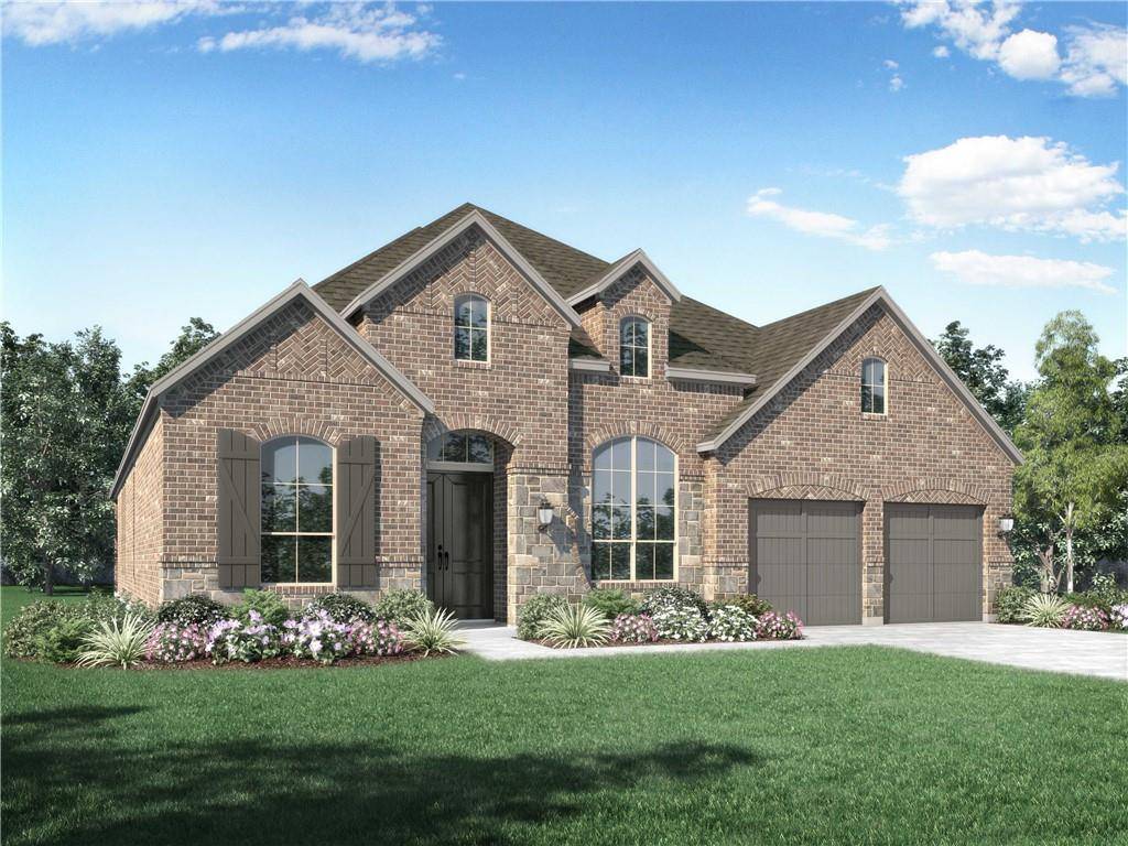 Georgetown, TX 78628,113 Shady Spring TRL