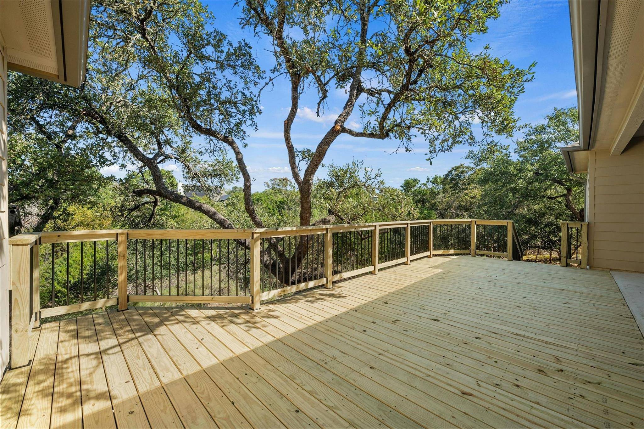 Wimberley, TX 78676,175 Whispering VLY