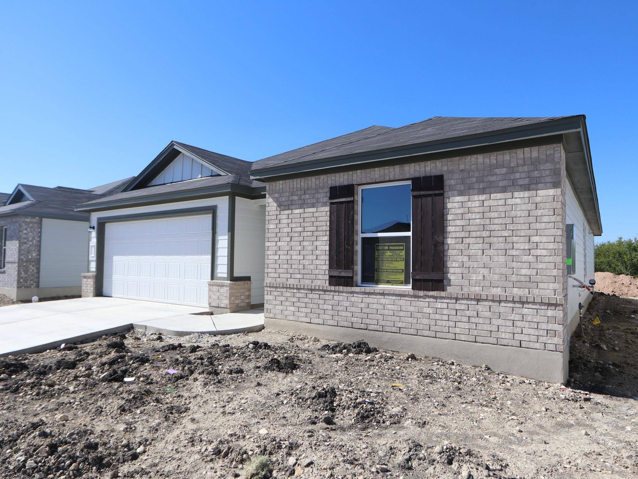 Austin, TX 78747,9112 Furman DR