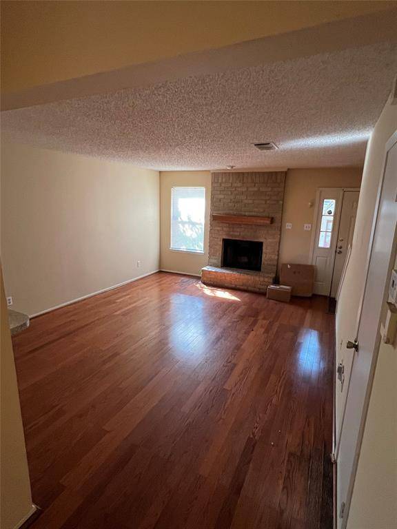 Austin, TX 78704,810 Banister LN #834