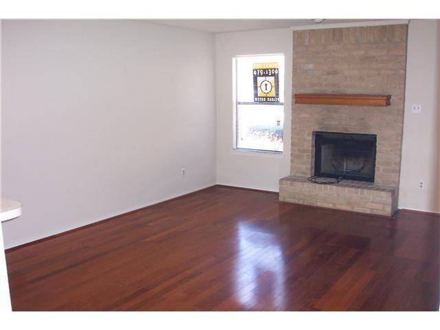 Austin, TX 78704,810 Banister LN #834