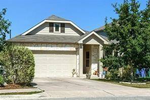 Austin, TX 78747,10508 Crescendo LN