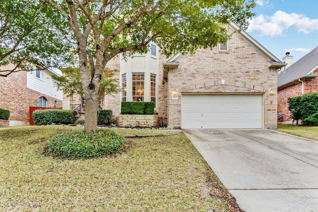 Austin, TX 78732,2945 Grimes Ranch RD