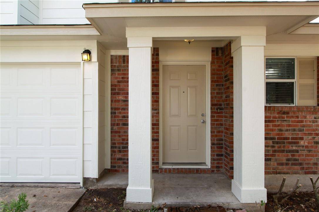 Austin, TX 78724,14909 Chamberlain CT