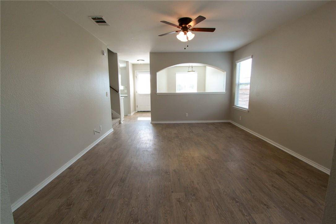 Austin, TX 78724,14909 Chamberlain CT