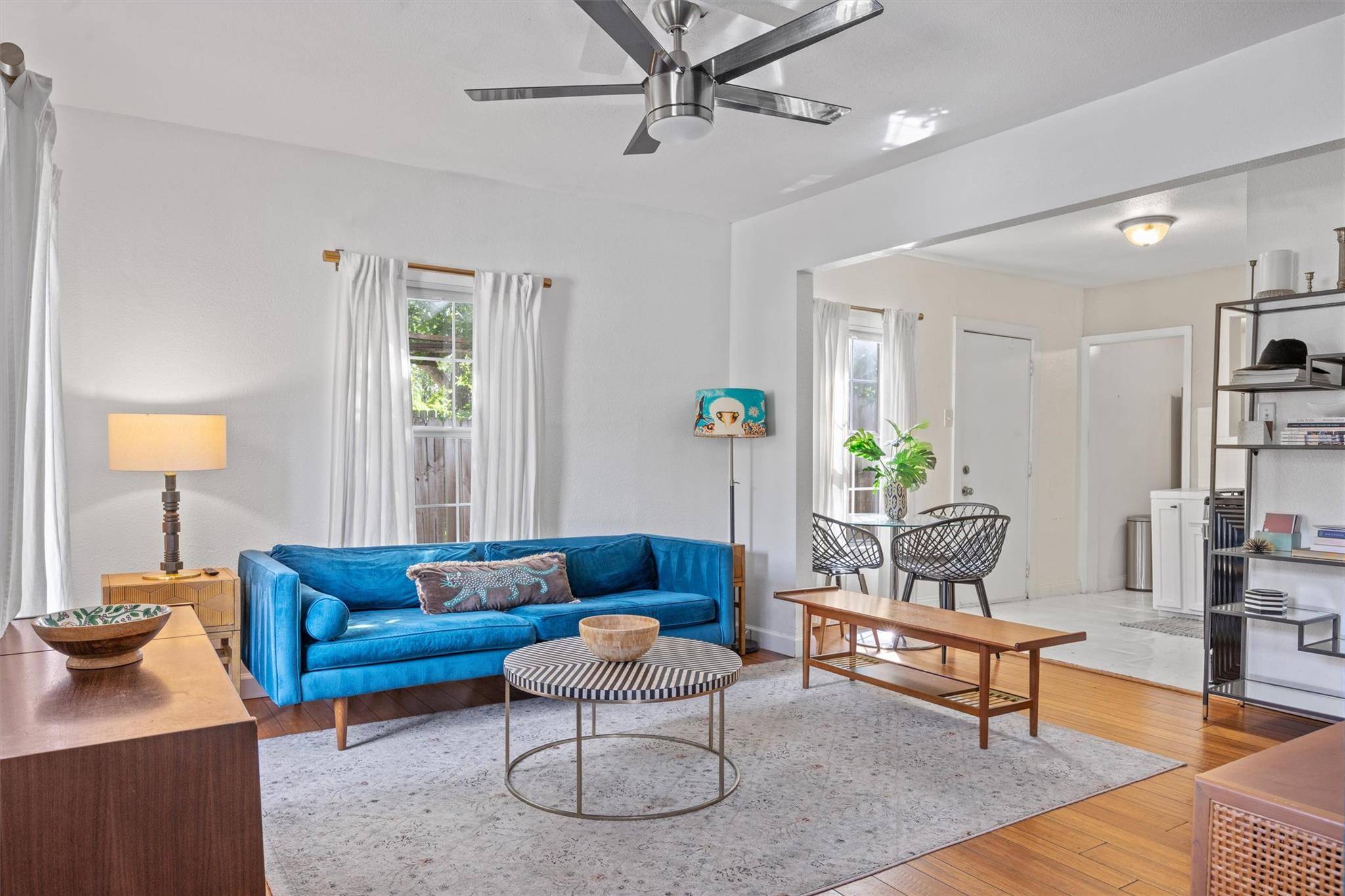 Austin, TX 78702,1167 Ridgeway DR