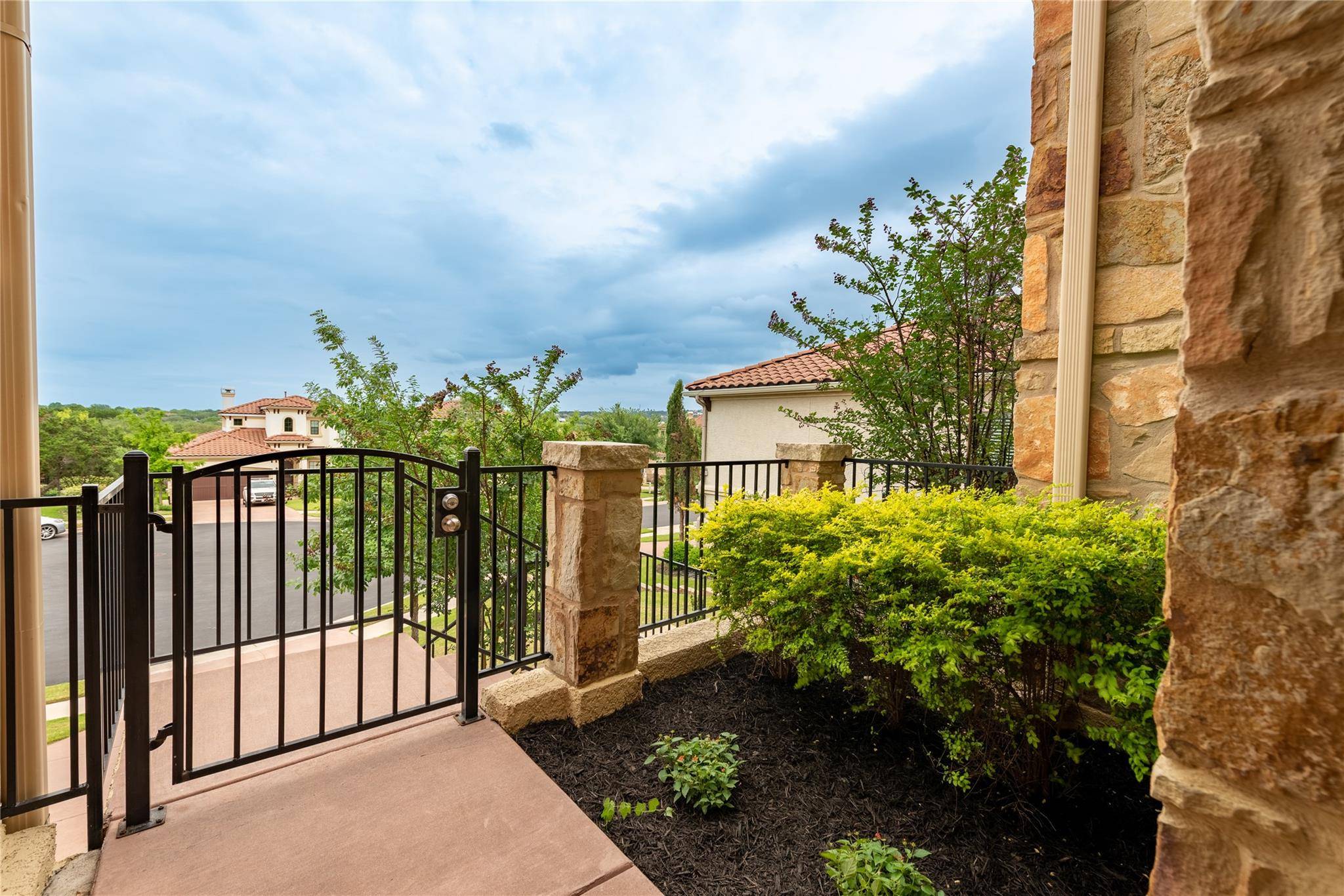 Austin, TX 78738,407 Indianwood DR