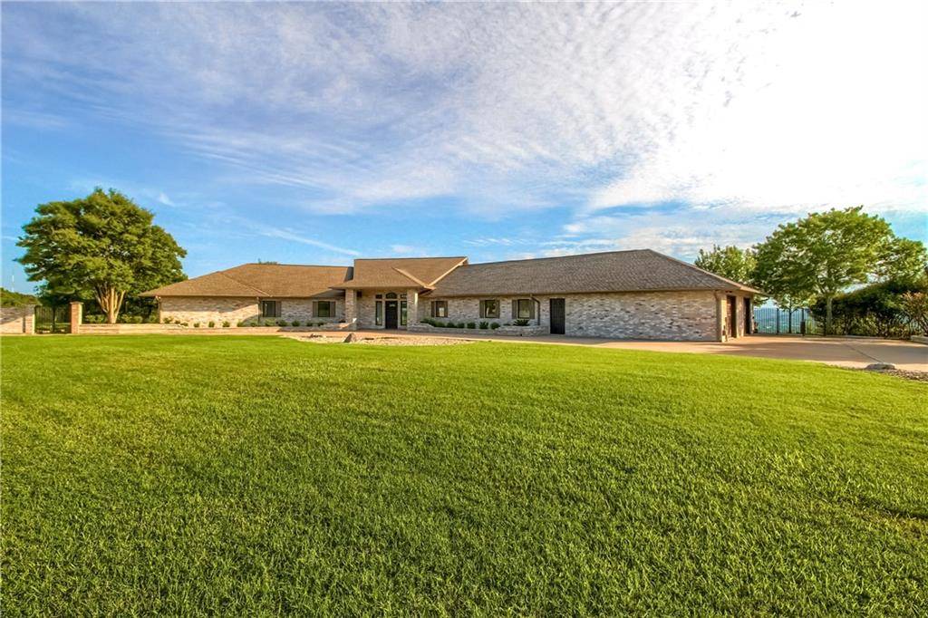 Leander, TX 78641,18101 NORTH RIM DR