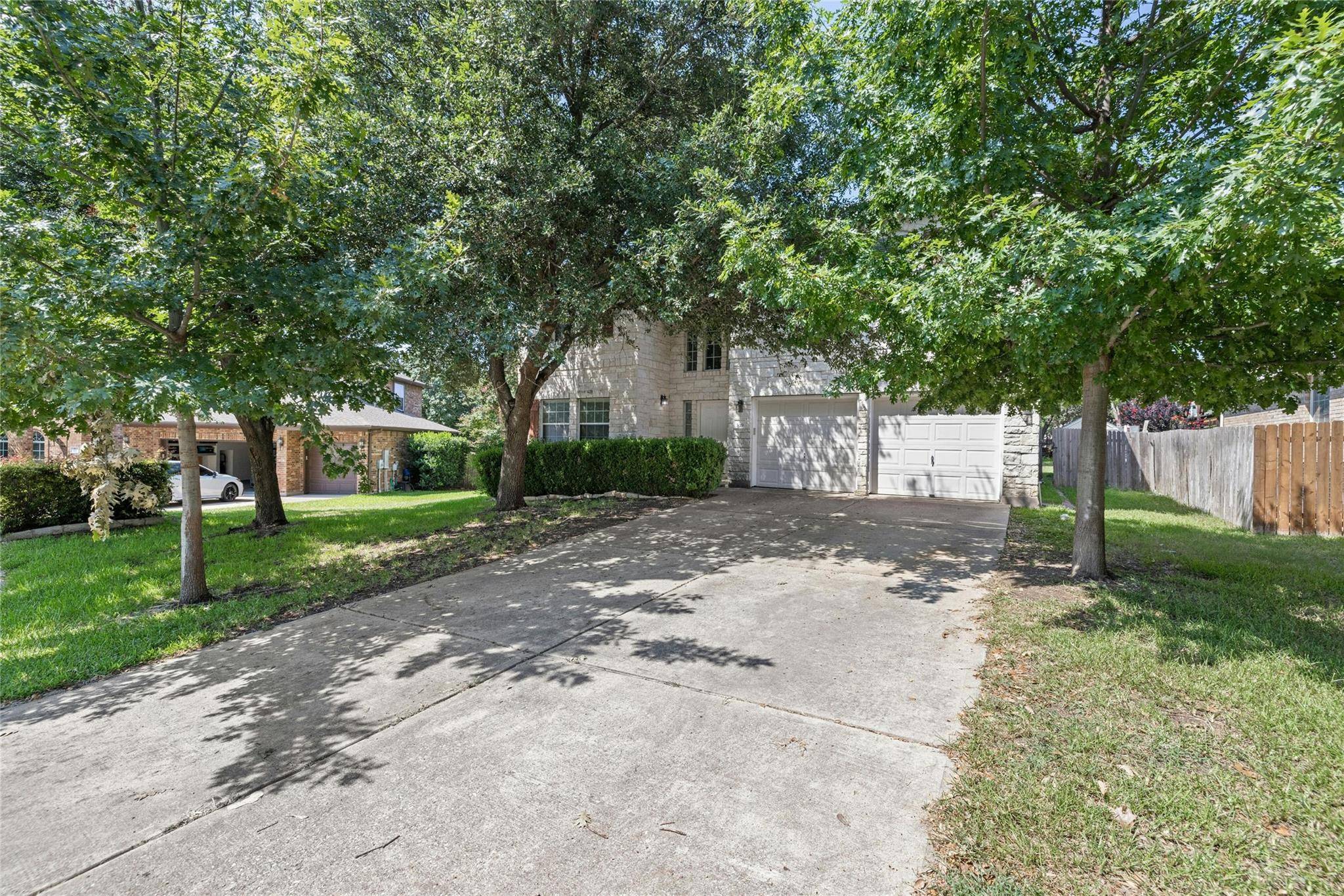 Cedar Park, TX 78613,309 Muscovy LN