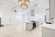 Austin, TX 78758,11415 Ptarmigan DR #A