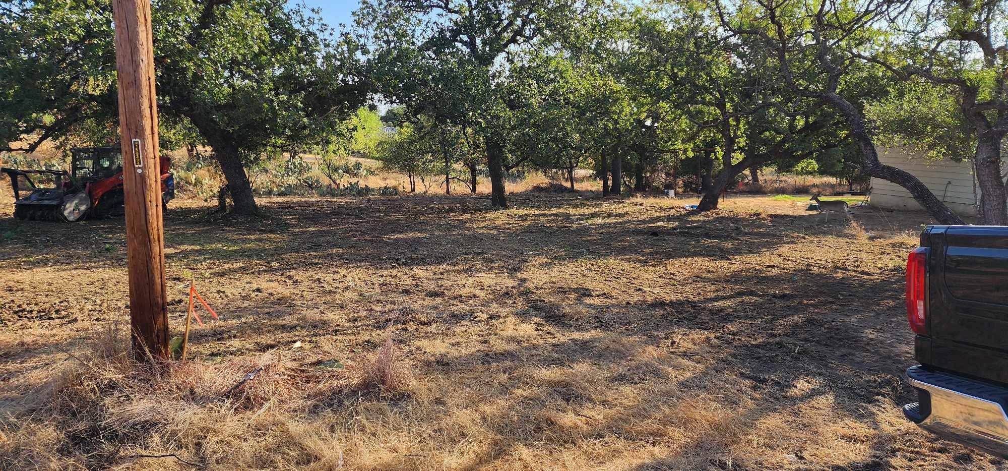 Granite Shoals, TX 78654,8529 Bluebonnet