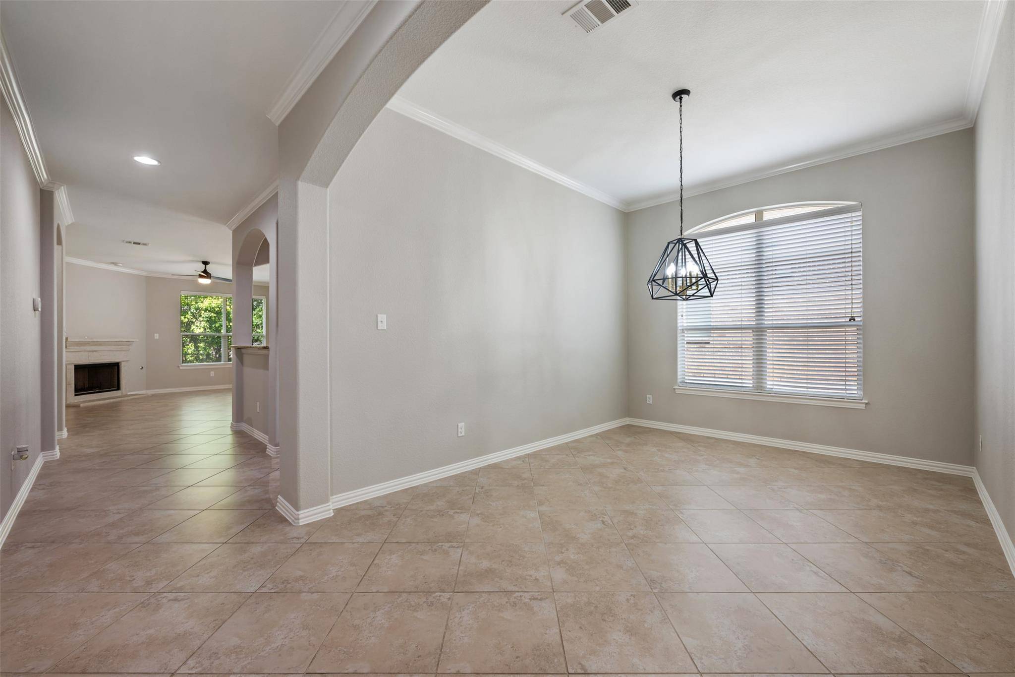 Cedar Park, TX 78613,514 Walsh Hill TRL
