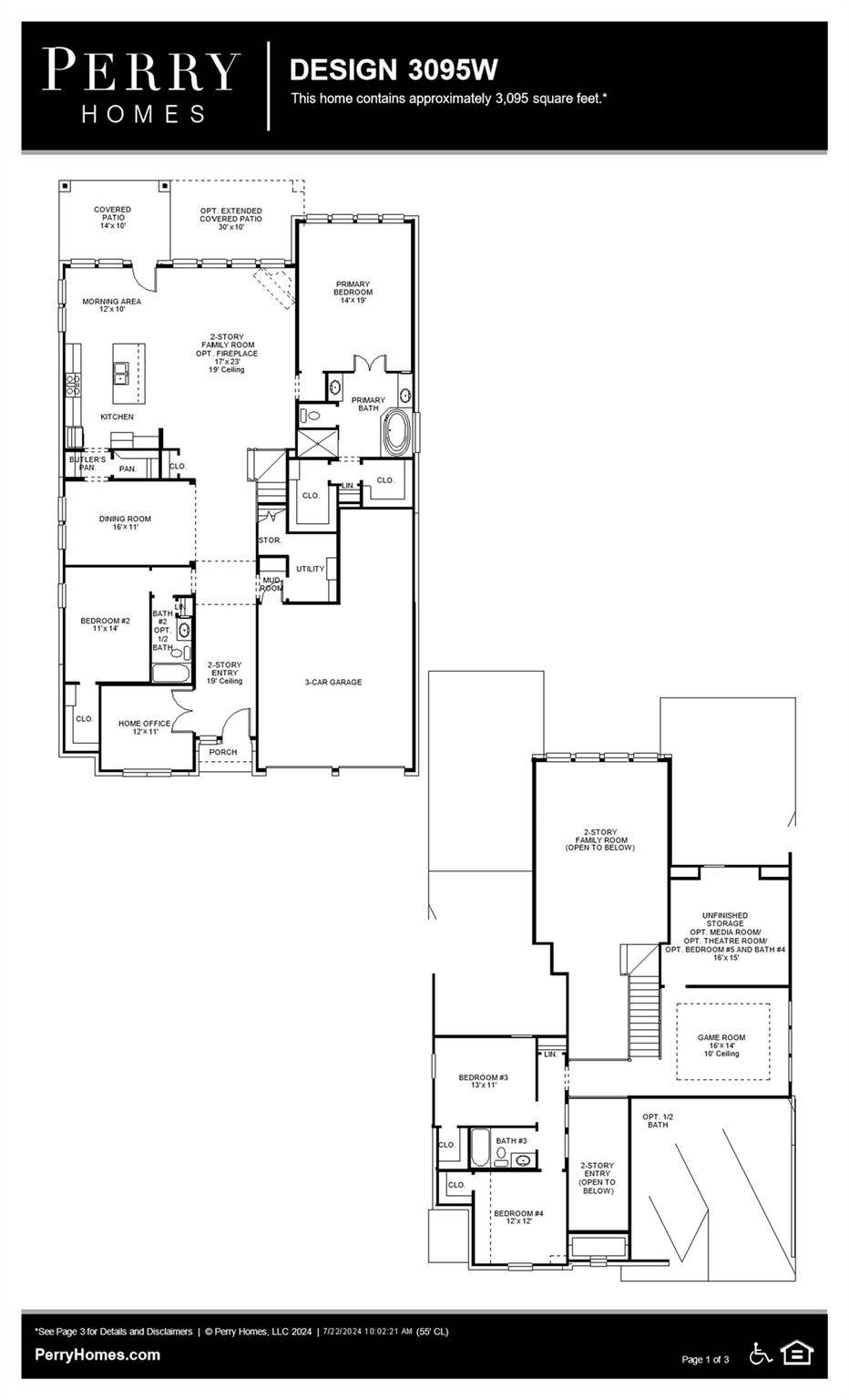 Georgetown, TX 78628,1705 Snowdrop DR
