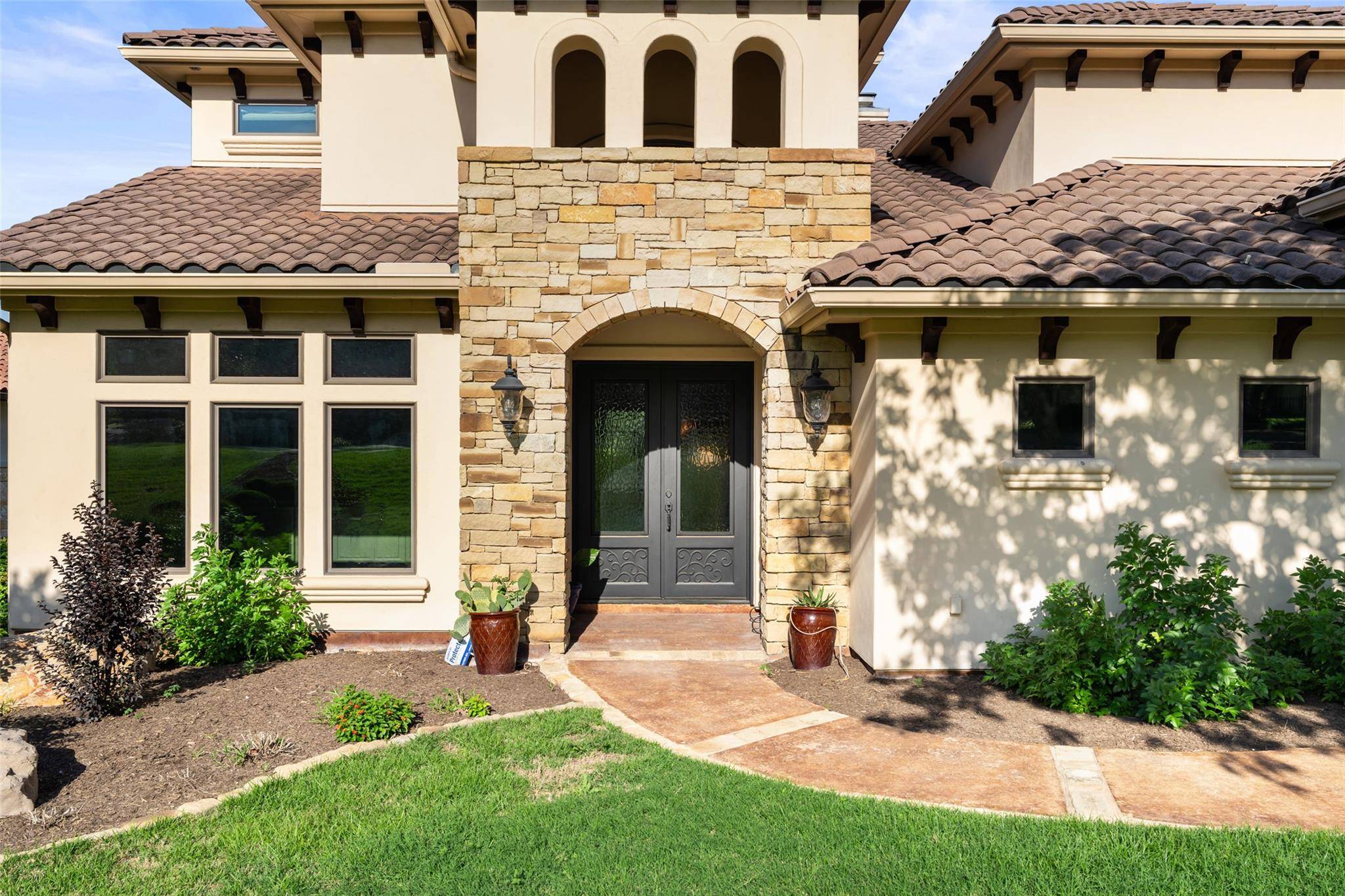 Austin, TX 78738,11 Hightrail WAY