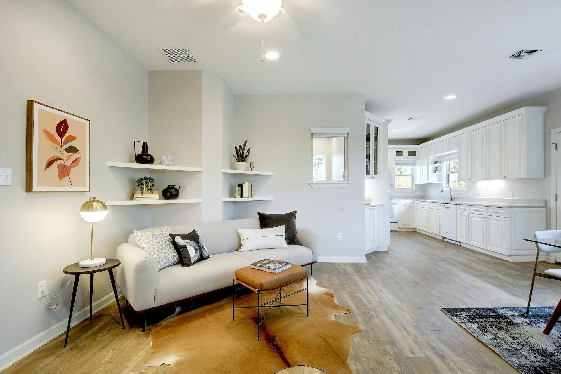 Austin, TX 78704,2330 Westforest DR #B