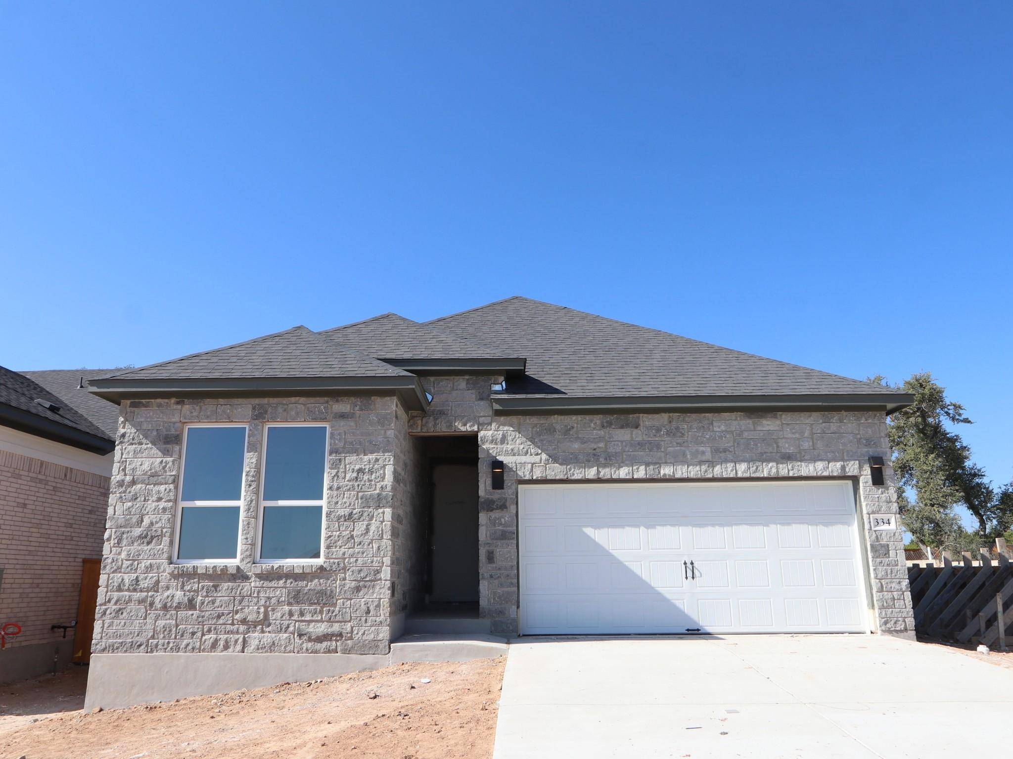 Dripping Springs, TX 78620,334 Bishop Wood RD