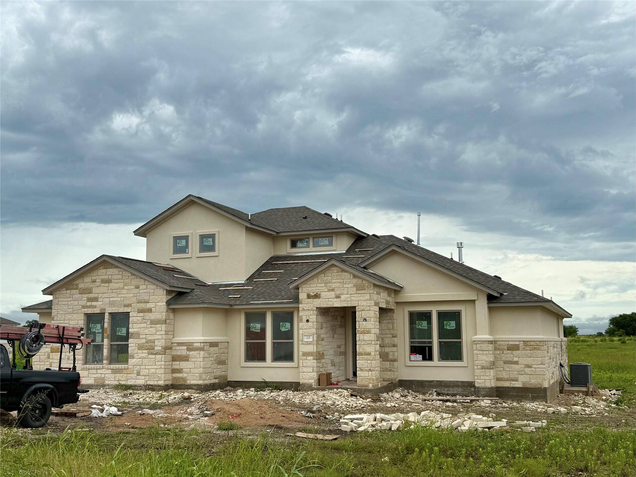 Georgetown, TX 78628,217 Scofield Ave