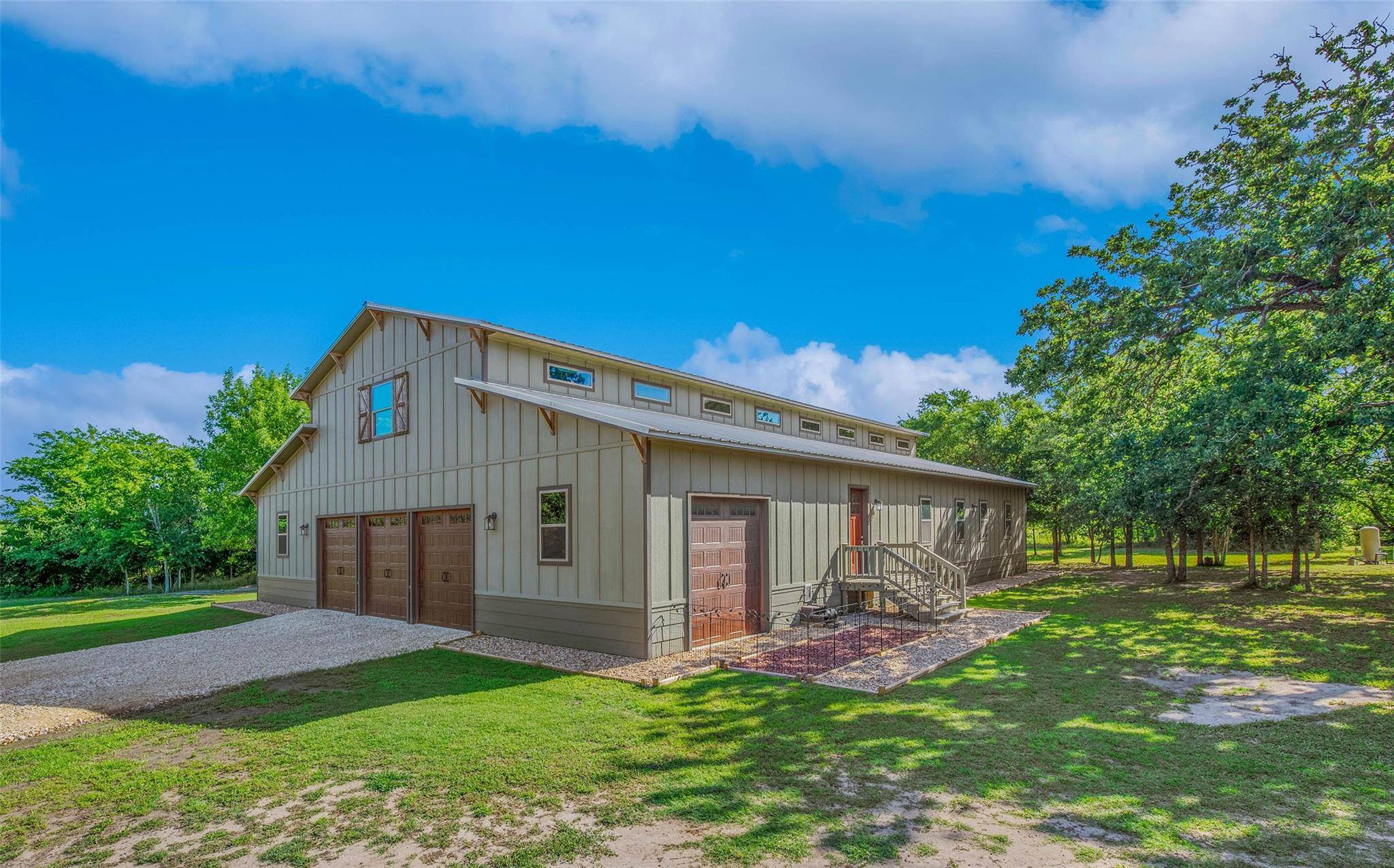 Somerville, TX 77879,16227 County Road 436