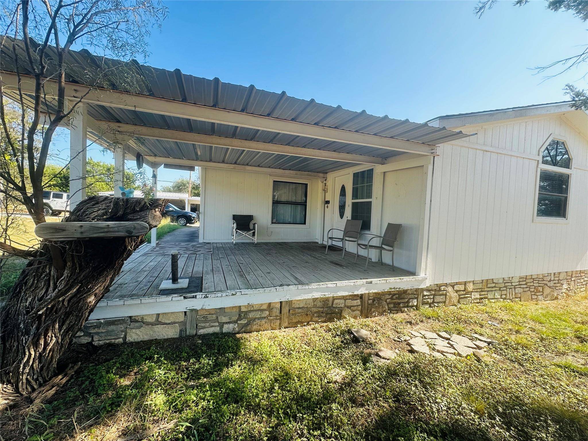 Burnet, TX 78611,334 339 County Road W