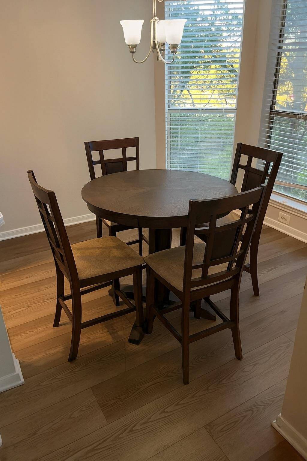 Austin, TX 78730,6000 Sepherd Mountain CV