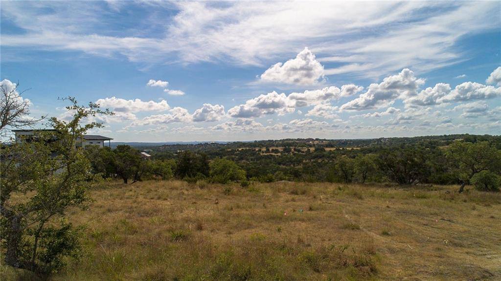 Dripping Springs, TX 78620,178 Terra Scena TRL