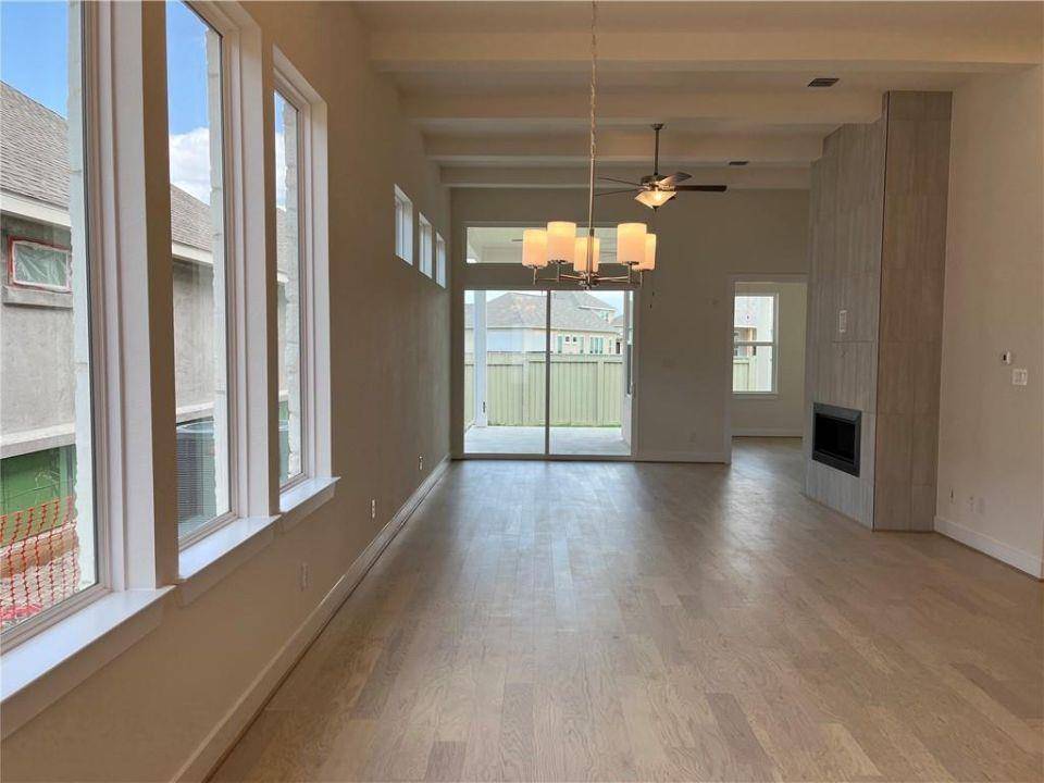 Liberty Hill, TX 78642,712 Faith DR