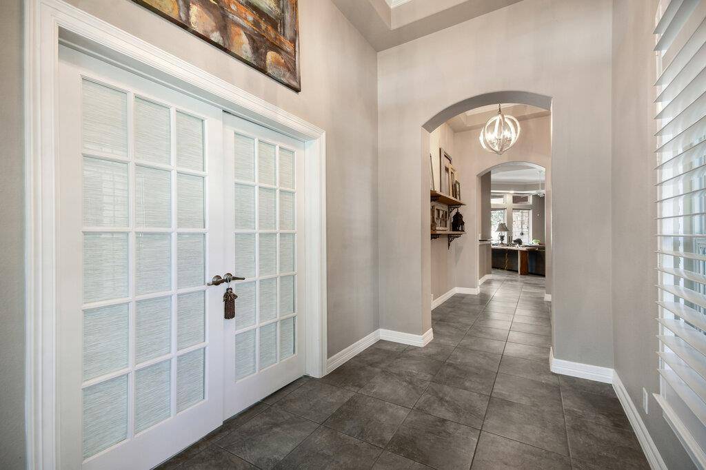 Austin, TX 78717,9512 Palmbrook DR