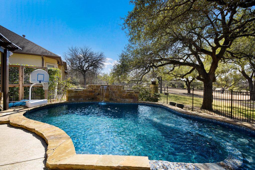 Austin, TX 78717,9512 Palmbrook DR