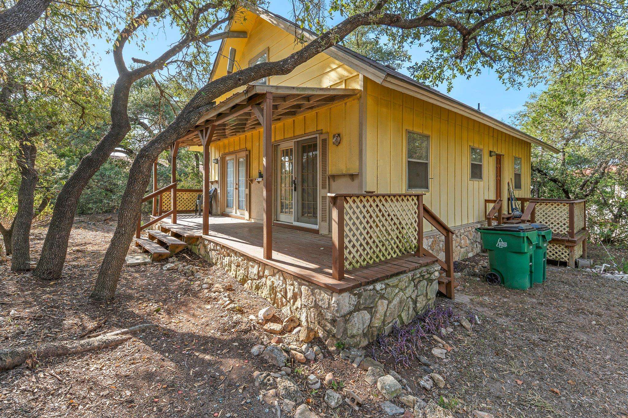 Lakeway, TX 78734,15403 Gebron DR