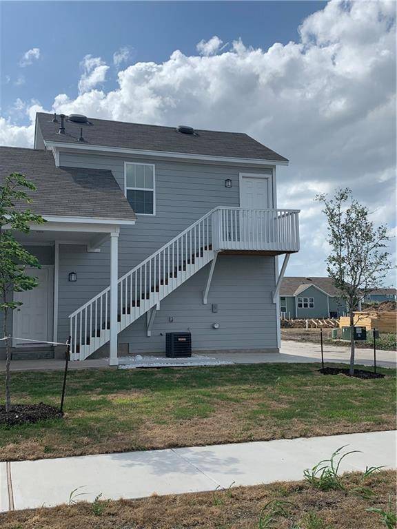 Kyle, TX 78640,587 Ferrule DR #Unit B