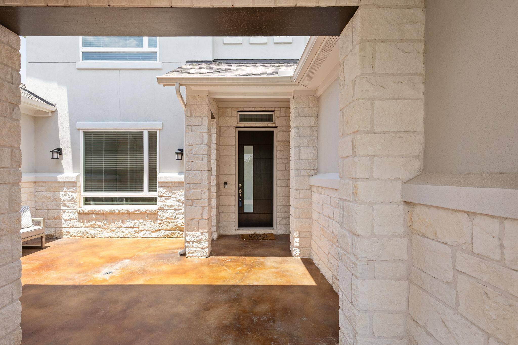 Lakeway, TX 78738,601 Gunison DR