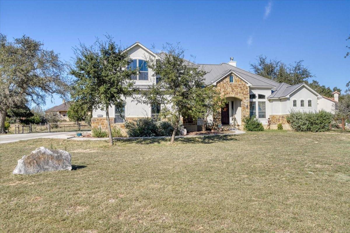 New Braunfels, TX 78132,1014 Petite Verdot