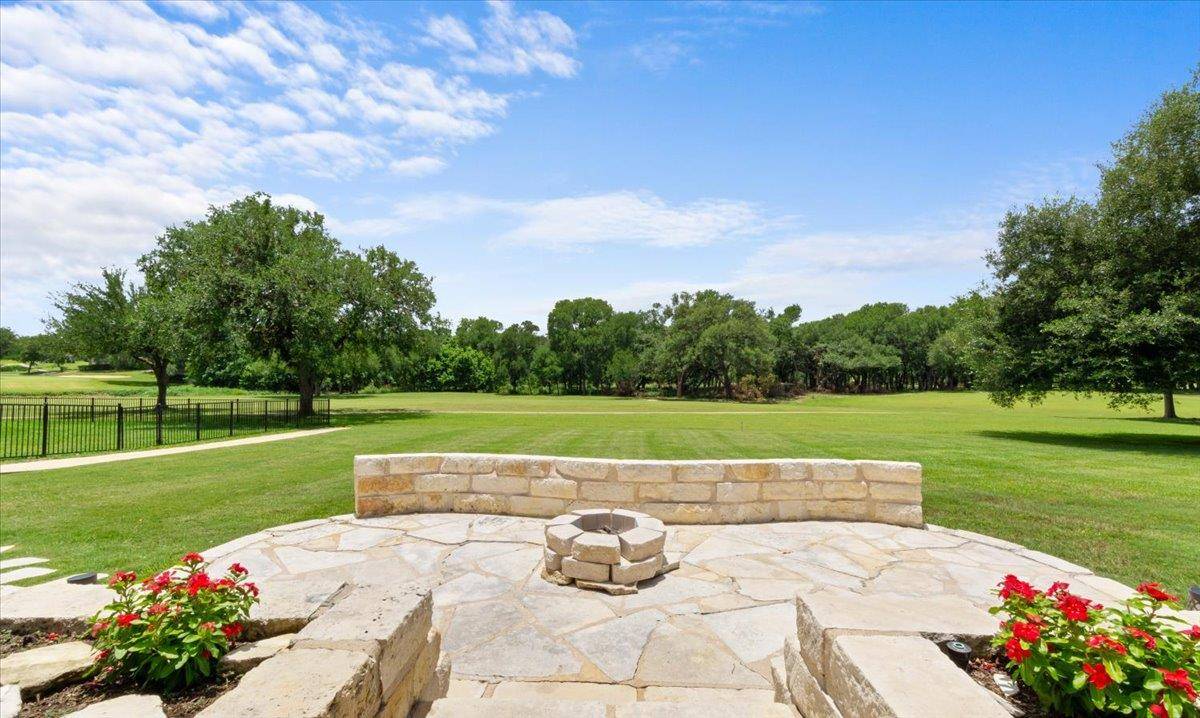 Salado, TX 76571,2901 Chisholm TRL