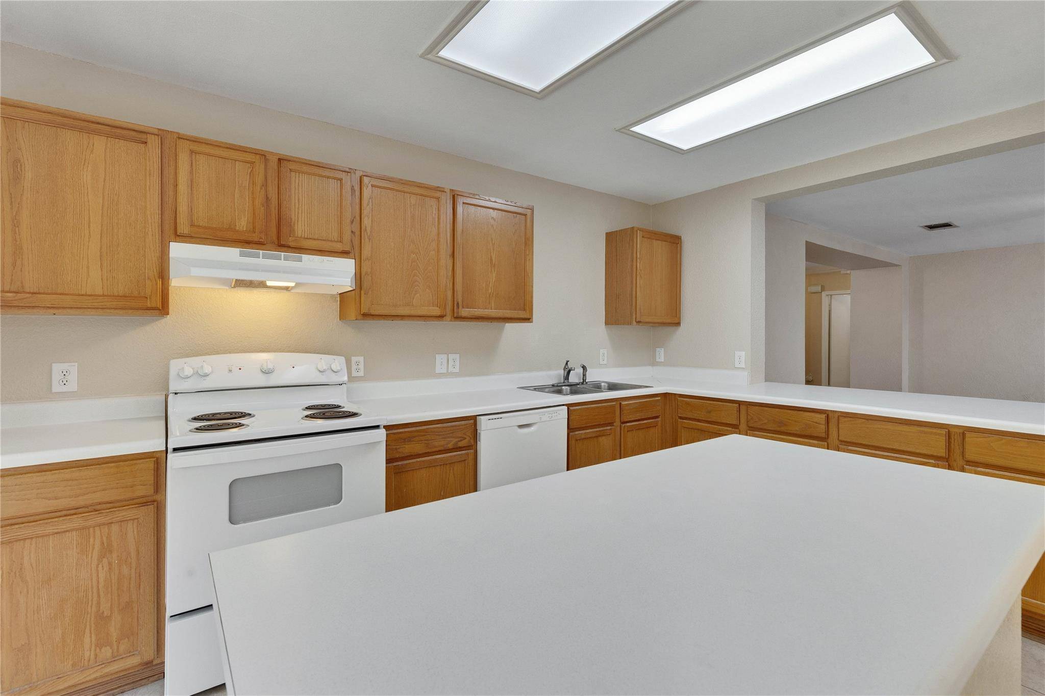 Round Rock, TX 78664,1404 Baffin CV