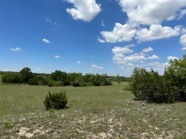 Briggs, TX 78608,929 Fm 2657