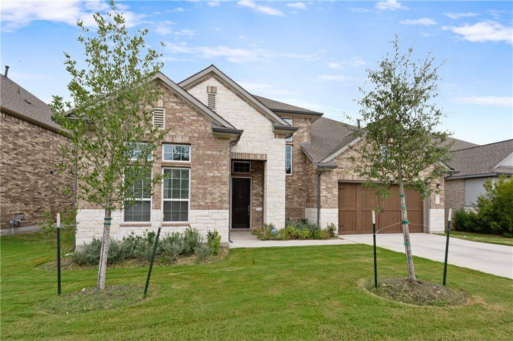 Leander, TX 78641,1624 Humble Live DR