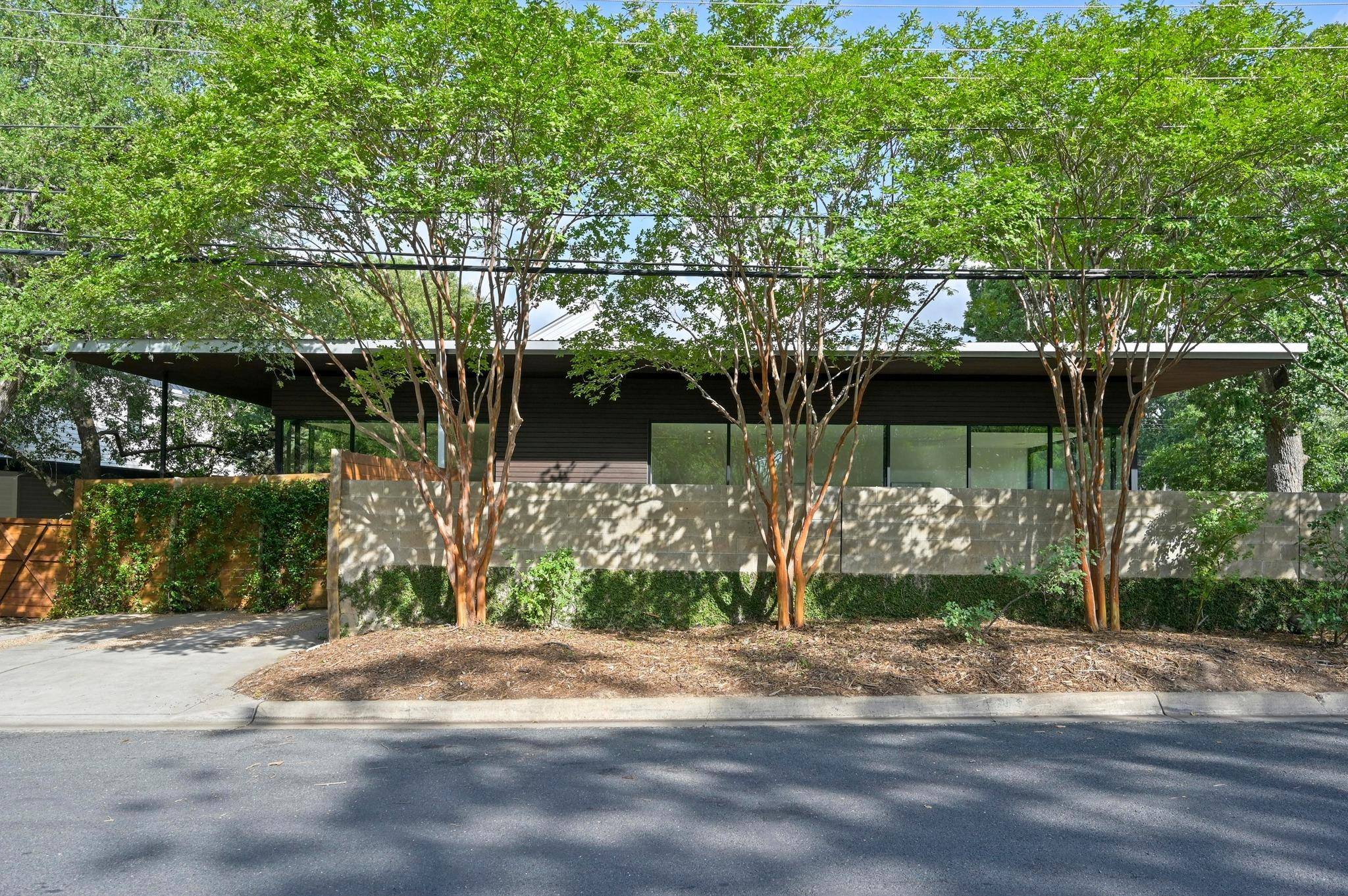 Austin, TX 78703,2601 W 8th ST