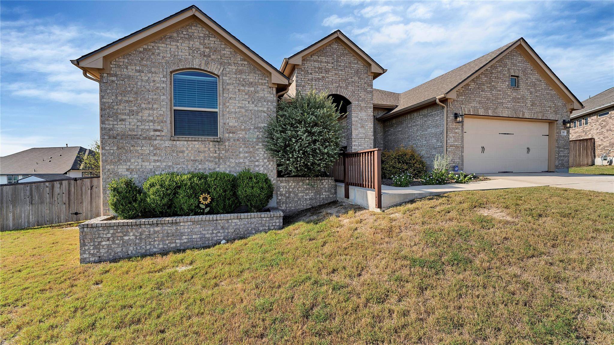 Kyle, TX 78640,110 Helena CT