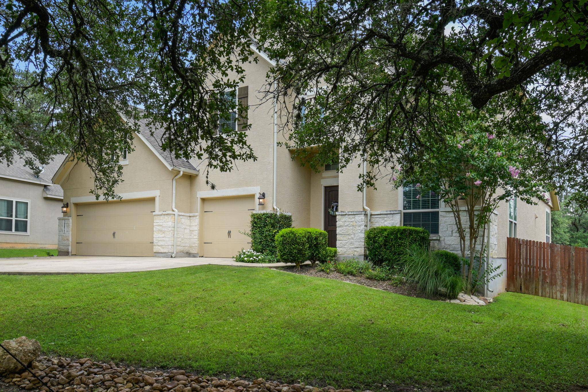 Bulverde, TX 78163,30872 Schlather LN