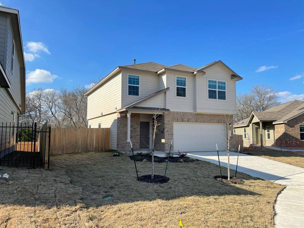 Austin, TX 78747,Address not disclosed