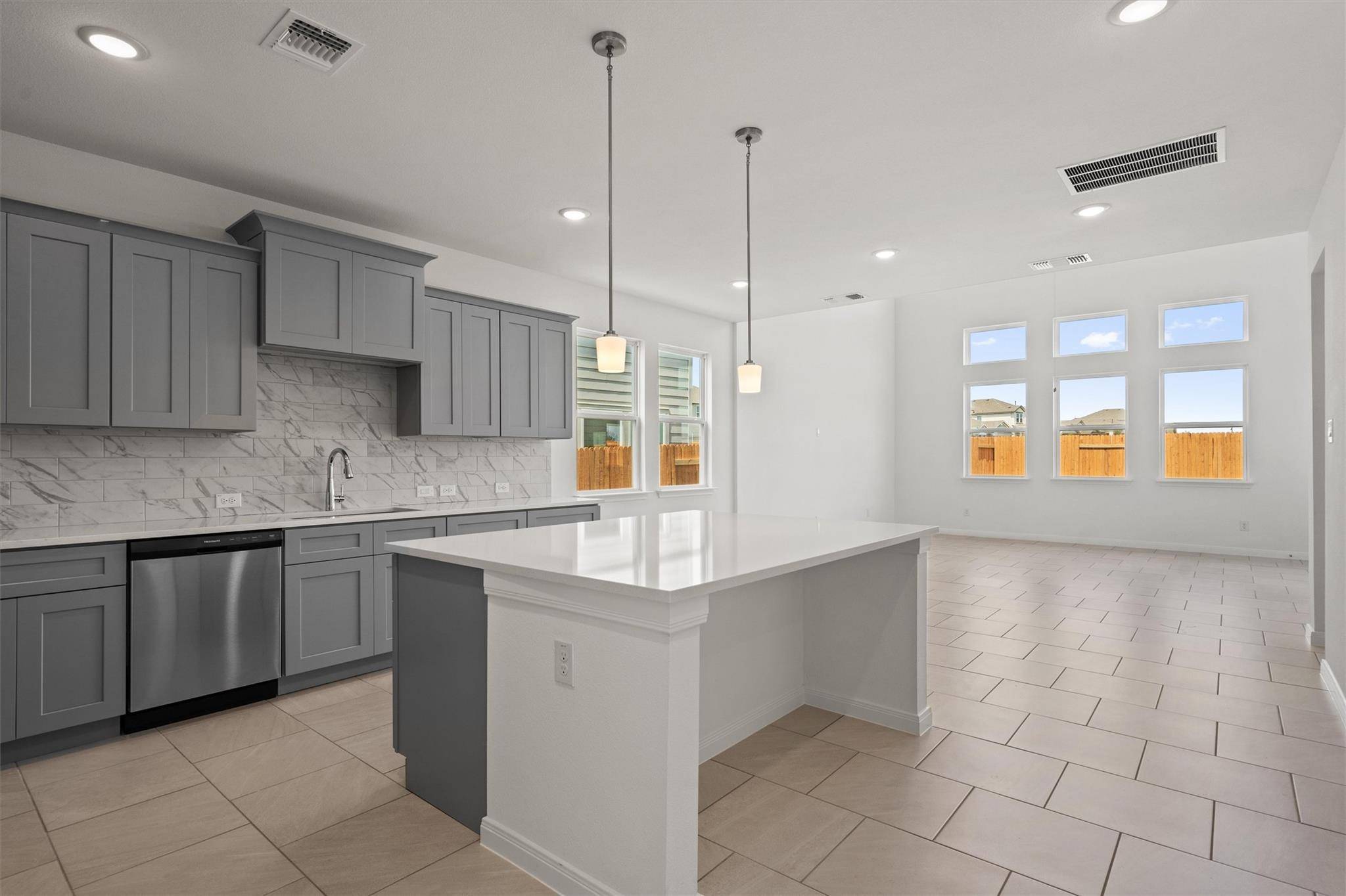Liberty Hill, TX 78642,228 Ironshoe TRL