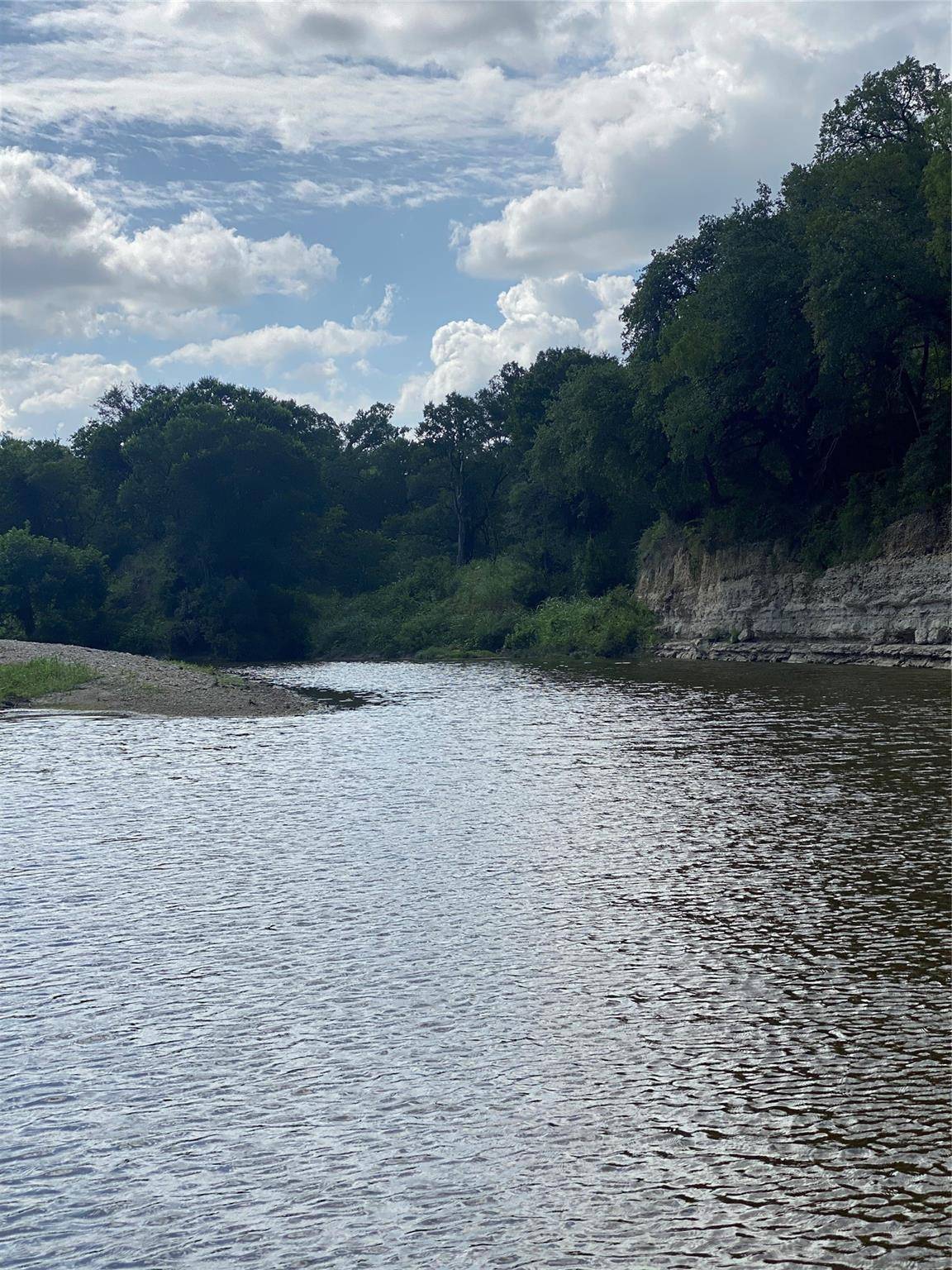 Evant, TX 76525,1915 Buffalo Creek DR